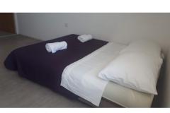 Szobák Magdalena Apartman 3 – Apartman 1 foto 5