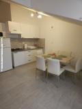 Szobák Magdalena Apartman 4 – Apartman 2 foto 1