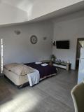 Szobák Magdalena Apartman 4 – Apartman 2 foto 3