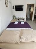 Szobák Magdalena Apartman 4 – Apartman 2 foto 4