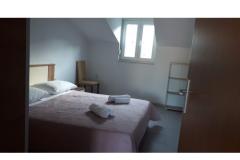Szobák Magdalena Apartman 4 – Apartman 2 foto 5