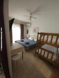Szobák Magdalena Apartman 6 – Studio 3 foto 1