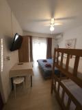Szobák Magdalena Apartman 6 – Studio 3 foto 2