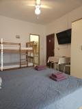 Szobák Magdalena Apartman 6 – Studio 3 foto 3