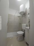 Szobák Magdalena Apartman 6 – Studio 3 foto 5