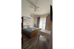 Szobák Magdalena Apartman 5 – Studio 4 foto 1