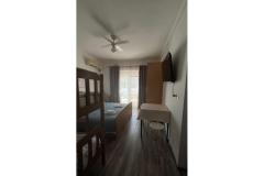 Szobák Magdalena Apartman 5 – Studio 4 foto 3