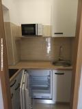 Szobák Magdalena Apartman 5 – Studio 4 foto 4