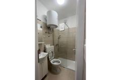Szobák Magdalena Apartman 5 – Studio 4 foto 5