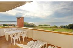  Sirena Apartman 1 – AP. 1 foto 1
