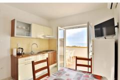  Sirena Apartman 1 – AP. 1 foto 2