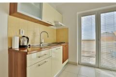  Sirena Apartman 1 – AP. 1 foto 3