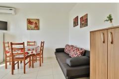  Sirena Apartman 1 – AP. 1 foto 4