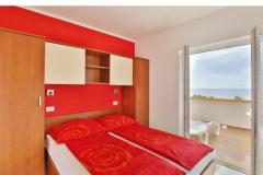  Sirena Apartman 1 – AP. 1 foto 5