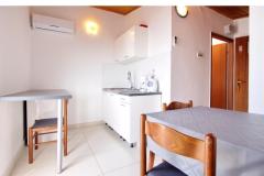 Sirena Apartman 5 – Studio 6 foto 3