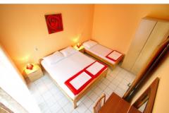  Sirena Apartman 4 – A3+2 x2 foto 2
