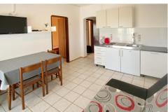  Sirena Apartman 4 – A3+2 x2 foto 3