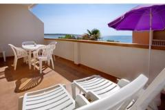 Sirena Apartman 3 – AP. 3 foto 1