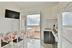  Sirena Apartman 3 – AP. 3 foto 2