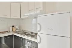  Sirena Apartman 3 – AP. 3 foto 3