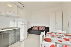 Sirena Apartman 3 – AP. 3 foto 4