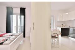  Sirena Apartman 3 – AP. 3 foto 5