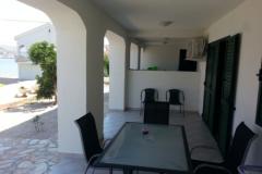 Vila Lunamar Apartman 2 – Ap 2 & 4 foto 2