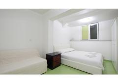 Vila Lunamar Apartman 2 – Ap 2 & 4 foto 3