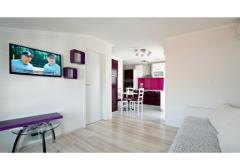 Vila Lunamar Apartman 3 – Ap 5 & 7 foto 4