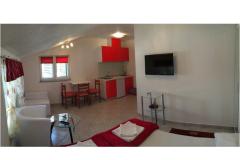 Vila Lunamar Apartman 4 – AP 6 foto 2