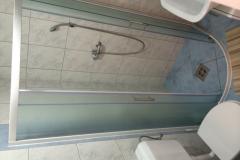 Vila Lunamar Apartman 4 – AP 6 foto 4