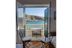 Vila Miluna Apartman 1 – Miluna 1 foto 2