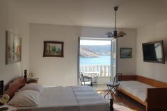 Vila Miluna Apartman 1 – Miluna 1 foto 3