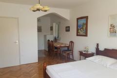 Vila Miluna Apartman 1 – Miluna 1 foto 4