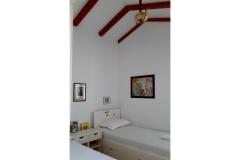 Vila Miluna Apartman 2 – Miluna 2 foto 1