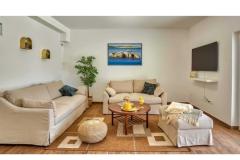 Vila Pag Apartman 3 – Comfort foto 4