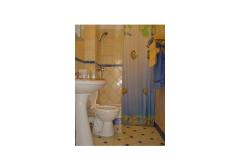 Villa Ana Pag Apartman 1 – Apartman 1 foto 3