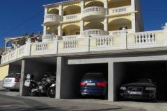 Villa Ana Pag Apartman 2 – Apartman 2 foto 2