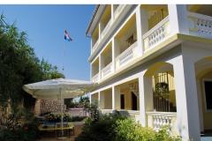 Villa Ana Pag Apartman 2 – Apartman 2 foto 3