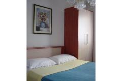 Villa Ana Pag Apartman 3 – Apartman 3 foto 2