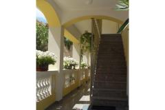 Villa Ana Pag Apartman 3 – Apartman 3 foto 3