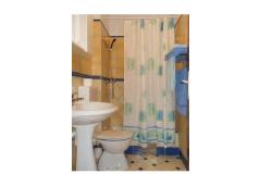 Villa Ana Pag Apartman 3 – Apartman 3 foto 4