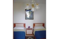 Villa Ana Pag Apartman 4 – Apartman 4 foto 1