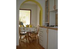 Villa Ana Pag Apartman 4 – Apartman 4 foto 3
