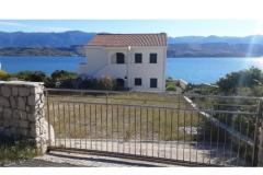 Villa Nona Apartman 1 – VILLA NONA foto 1