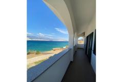 Villa Nona Apartman 1 – VILLA NONA foto 2