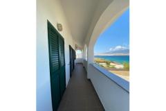 Villa Nona Apartman 1 – VILLA NONA foto 3