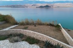 Villa Nona Apartman 1 – VILLA NONA foto 4