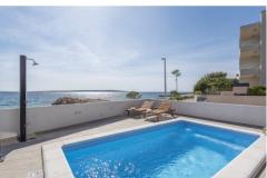 Villa Eni Apartman 1 – A 1 foto 1