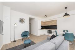 Villa Eni Apartman 1 – A 1 foto 5